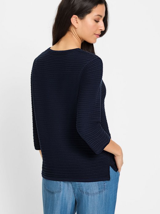 Damen Pullover