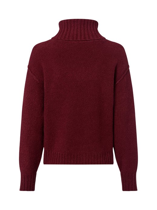 Damen Pullover