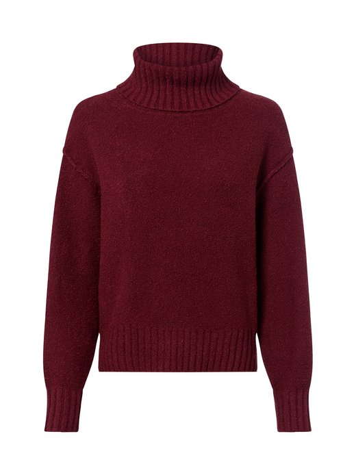 Damen Pullover