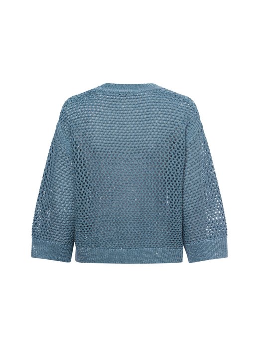 Damen Pullover