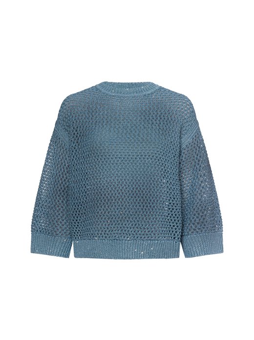 Damen Pullover