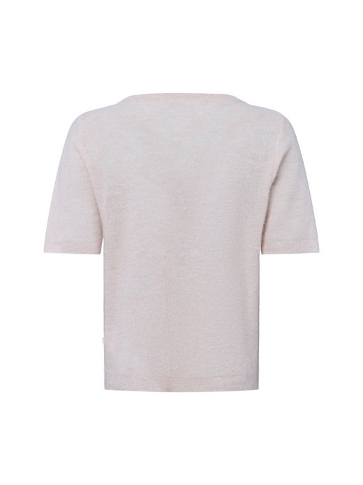 Damen Pullover