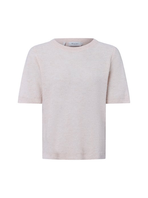Damen Pullover