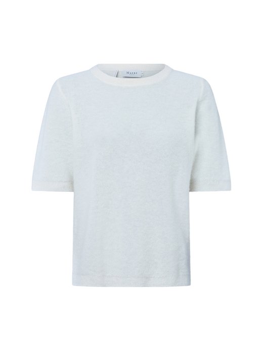 Damen Pullover