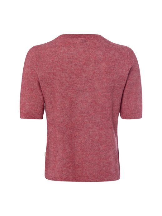 Damen Pullover