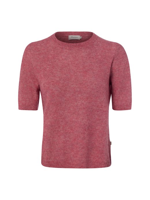Damen Pullover
