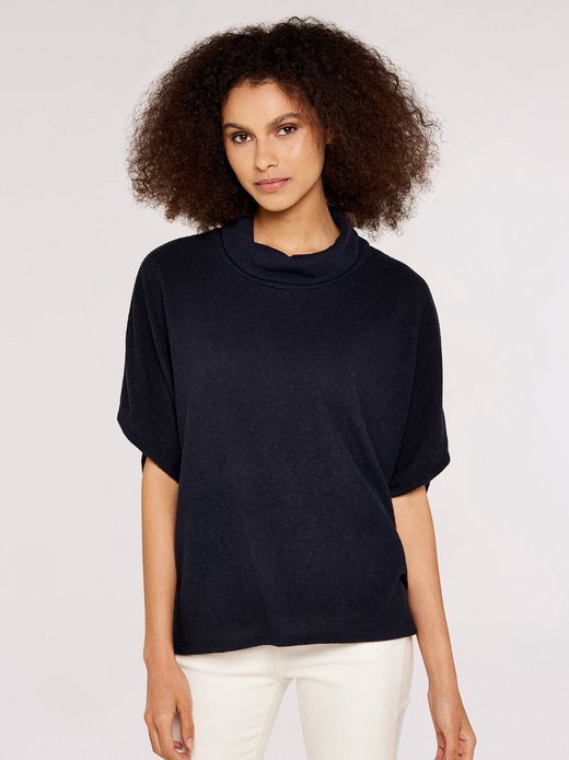 Damen Pullover