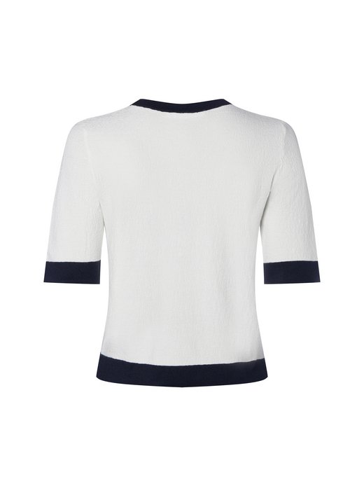 Damen Pullover