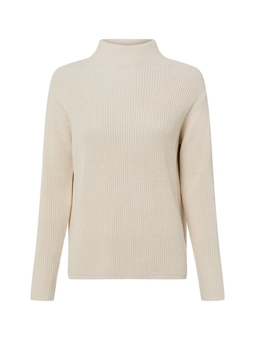 Damen Pullover