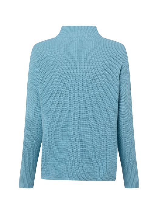 Damen Pullover