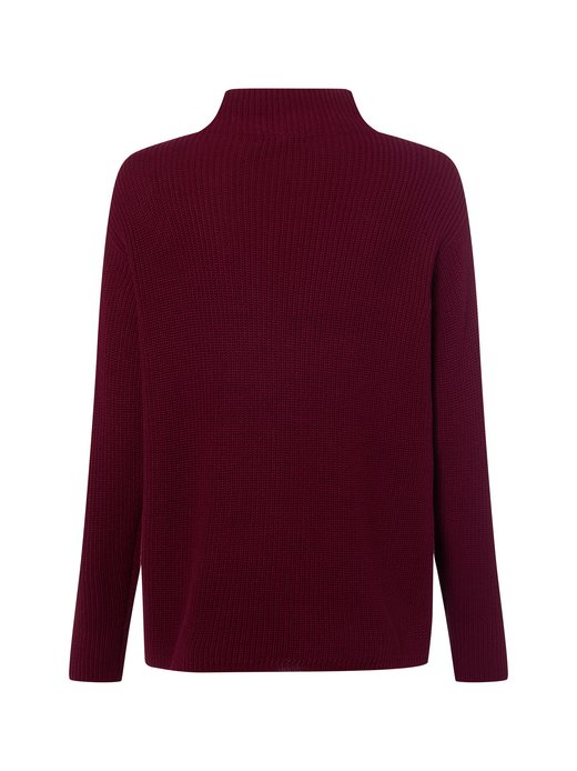 Damen Pullover
