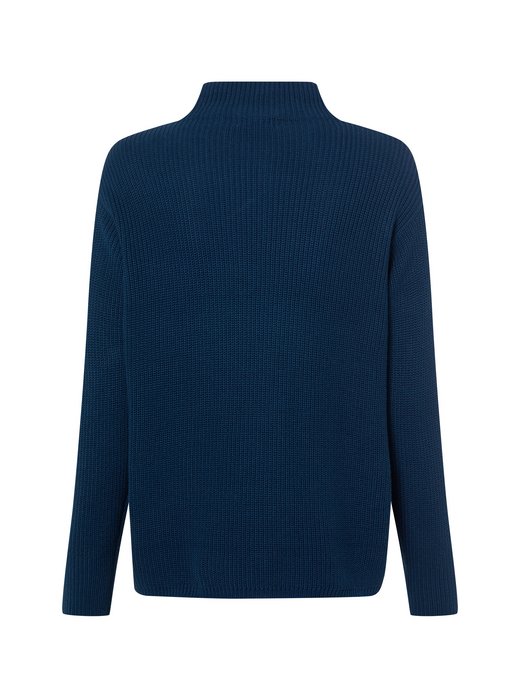 Damen Pullover