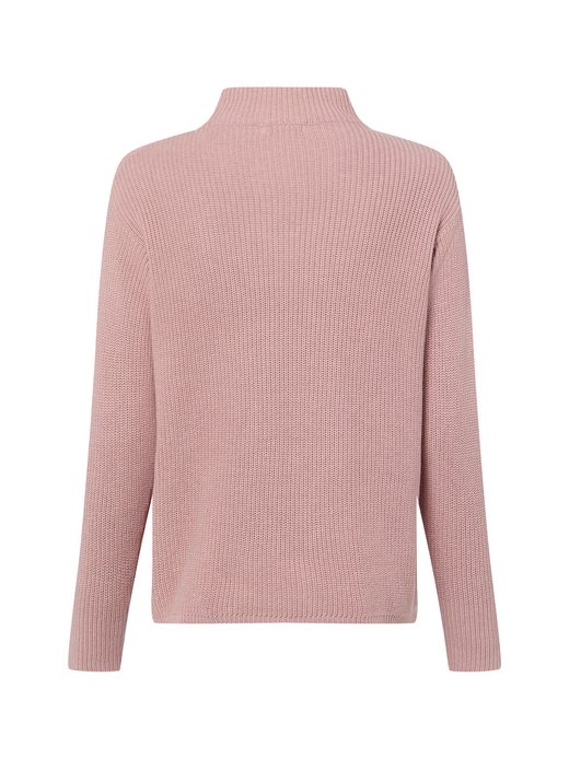 Damen Pullover