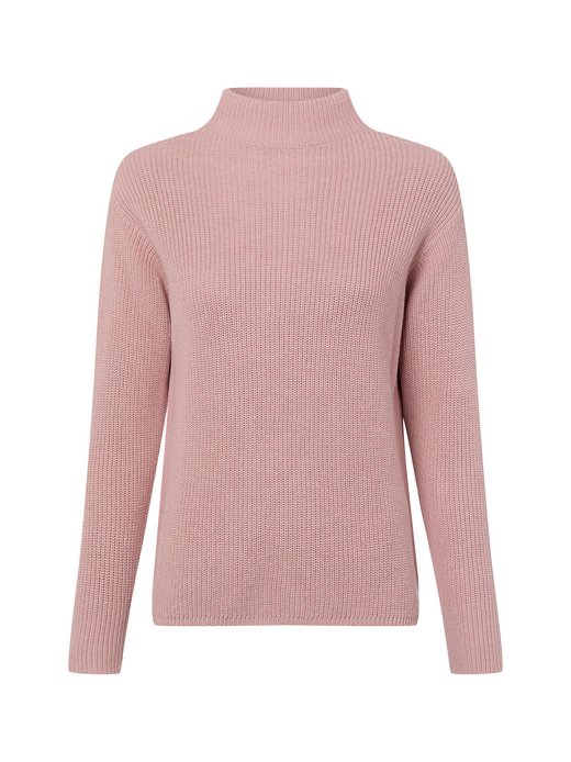Damen Pullover