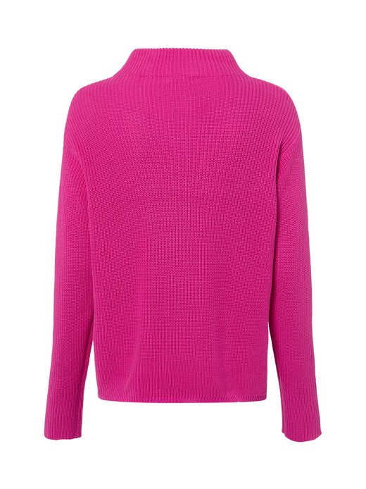 Damen Pullover