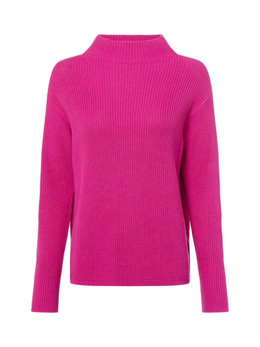Damen Pullover