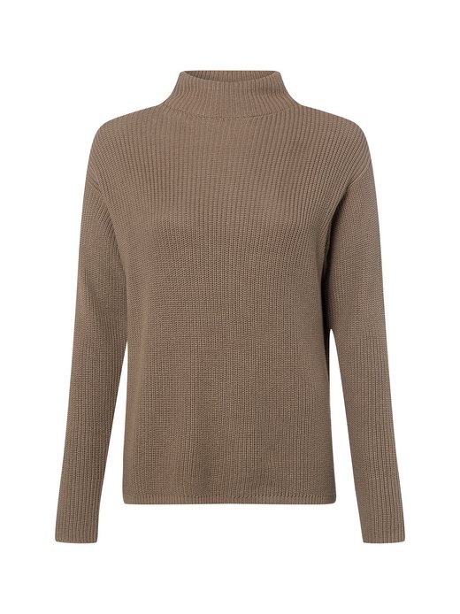 Damen Pullover