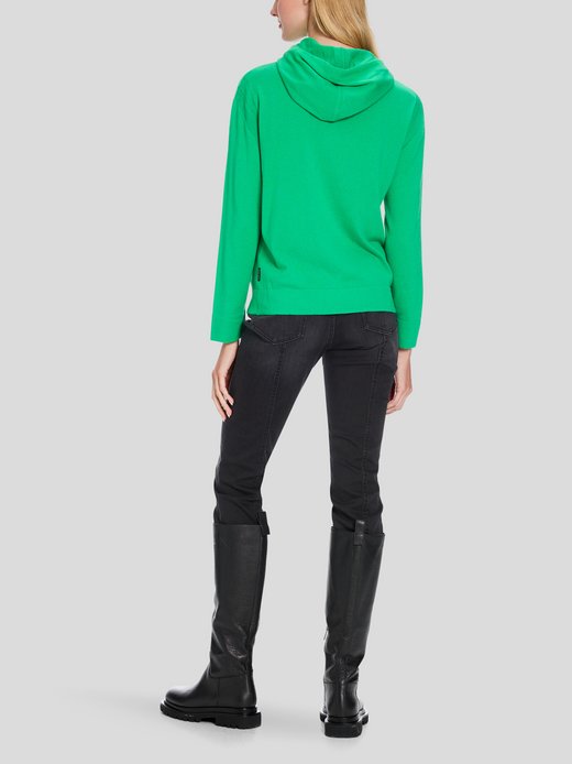 Damen Pullover