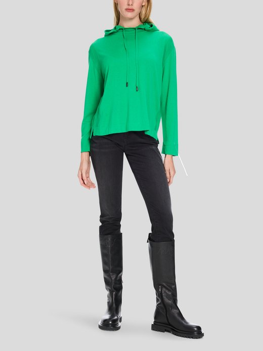 Damen Pullover