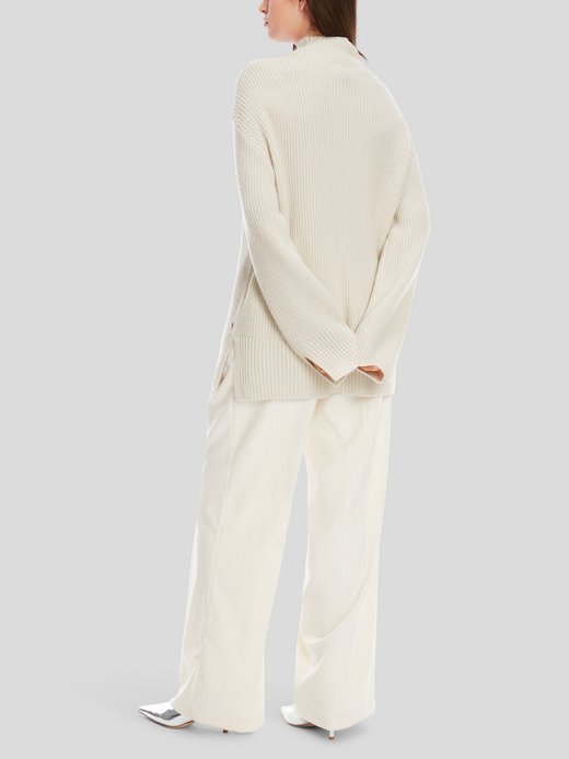 Damen Pullover