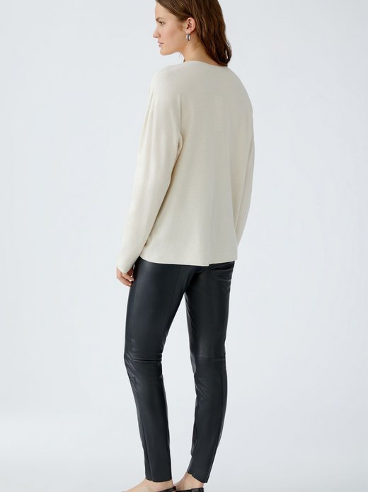 Damen Pullover