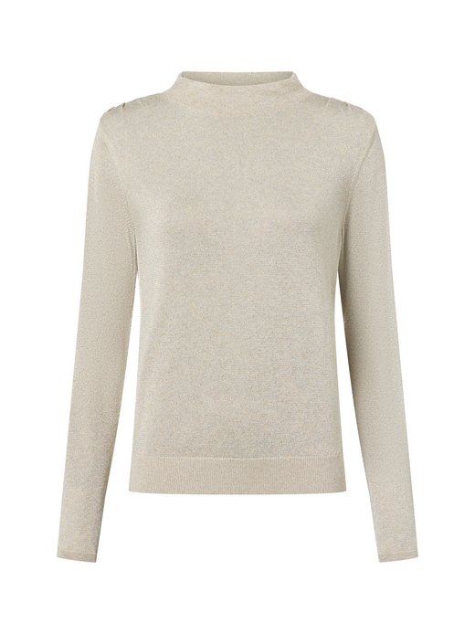 Damen Pullover
