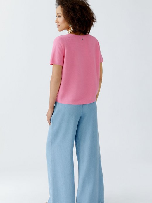 Damen Pullover