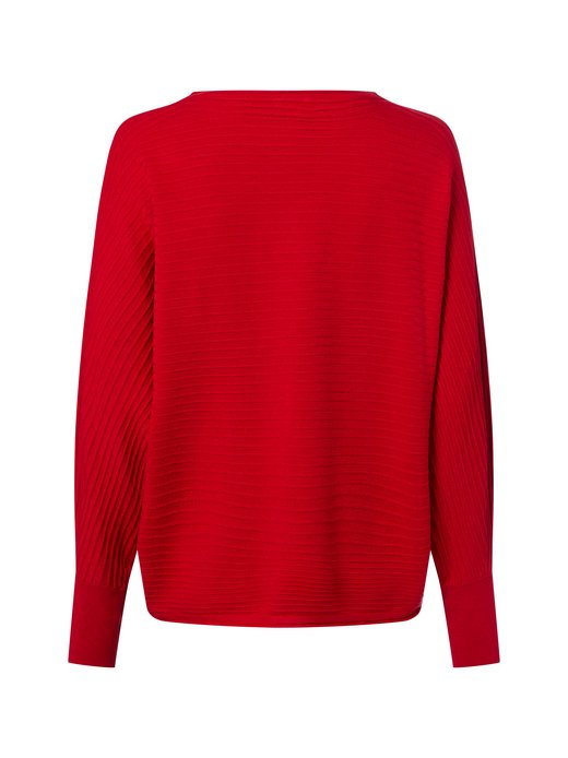 Damen Pullover