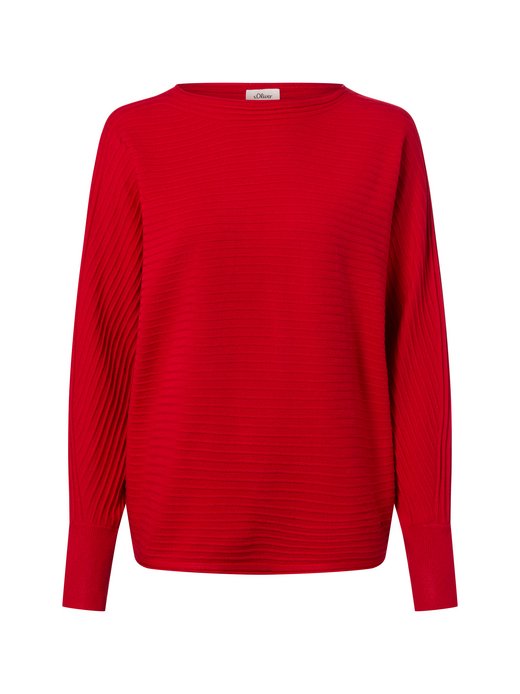 Damen Pullover