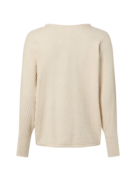 Damen Pullover