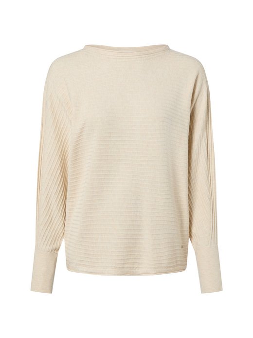 Damen Pullover