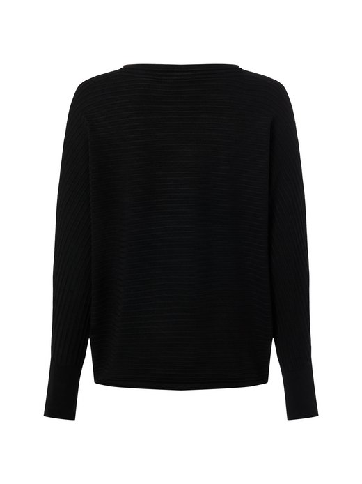 Damen Pullover