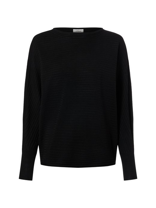 Damen Pullover