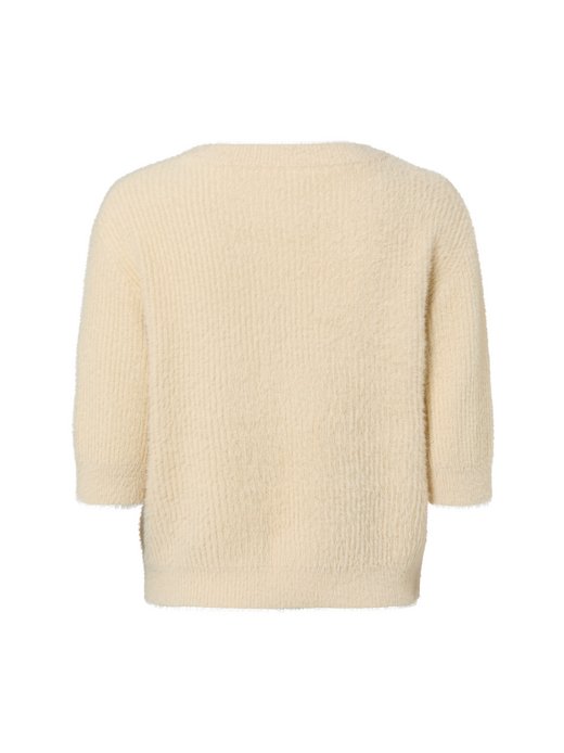 Damen Pullover