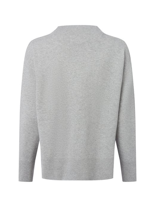Damen Pullover