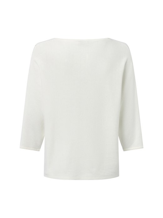 Damen Pullover