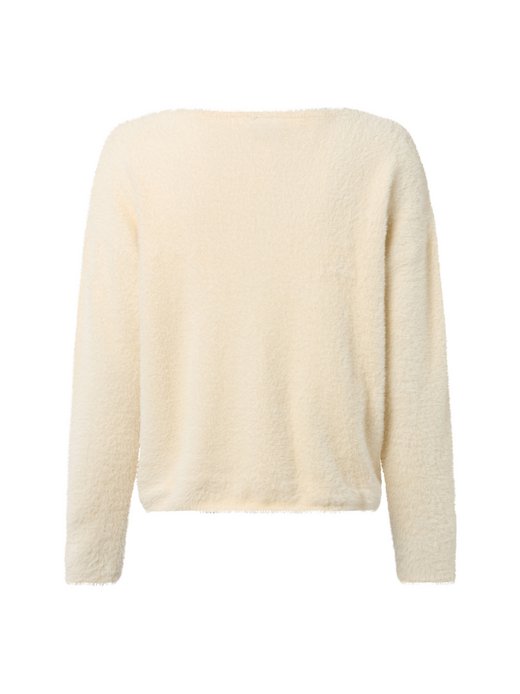 Damen Pullover