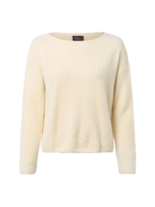 Damen Pullover