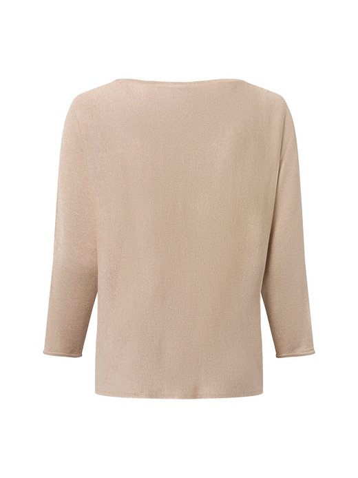 Damen Pullover