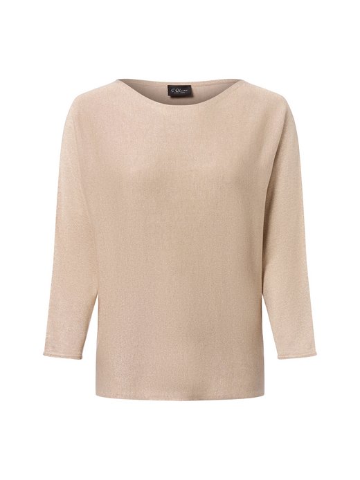 Damen Pullover