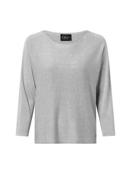 Damen Pullover
