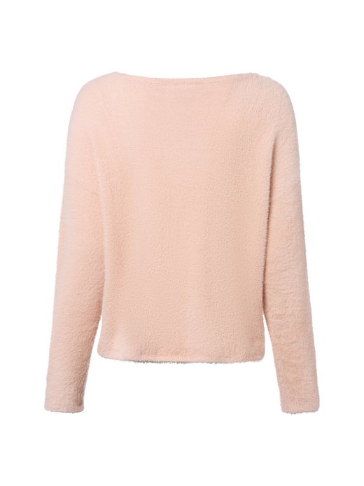 Damen Pullover