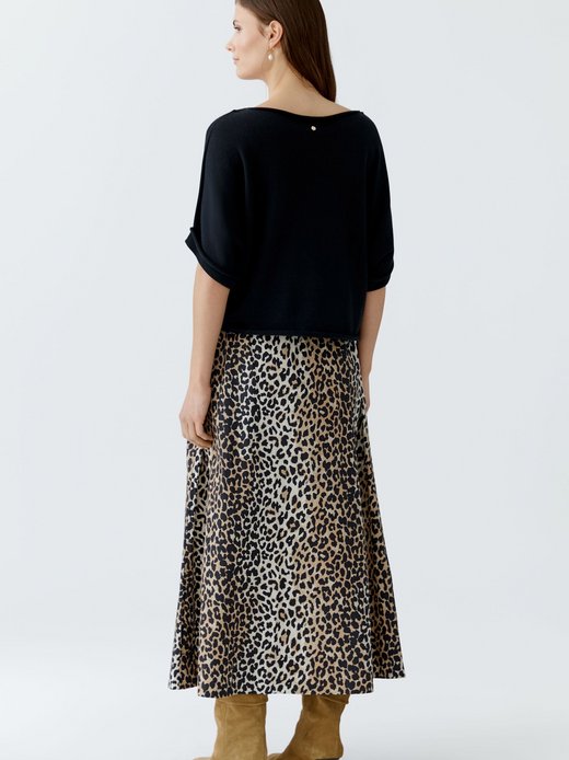 Damen Pullover
