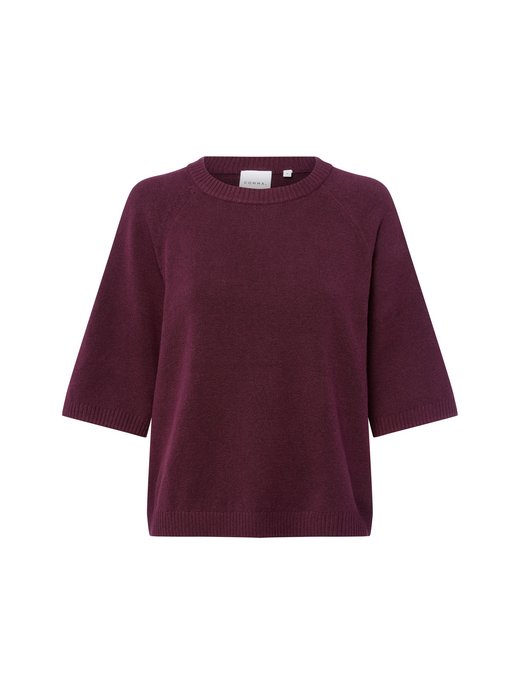 Damen Pullover