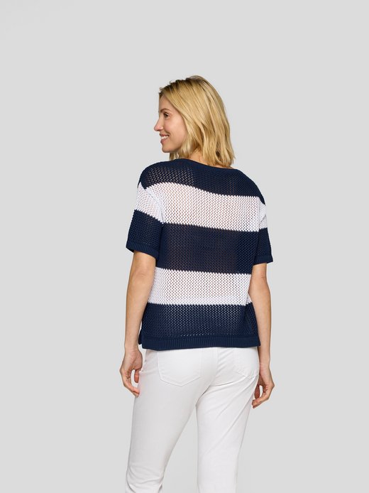 Damen Pullover