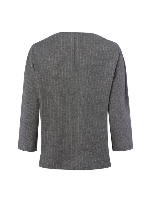 Damen Pullover