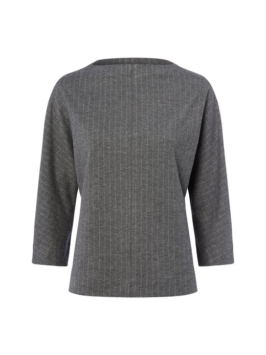 Damen Pullover