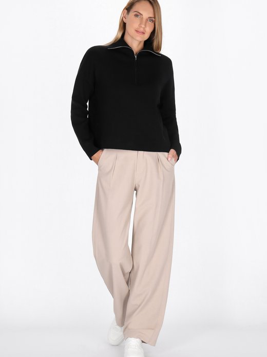 Damen Pullover