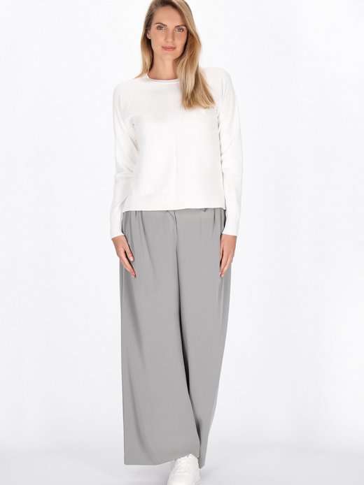 Damen Pullover