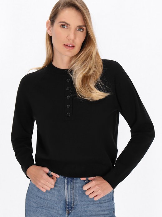 Damen Pullover